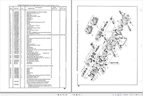 mustang 440 skid steer repower|mustang 440 parts diagram.